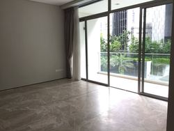 The Laurels (D9), Condominium #182466182